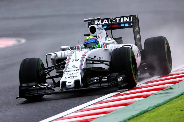 f1 grand prix japan practice eureaa6oz ax