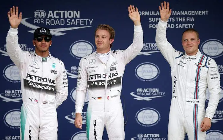 f1 grand prix japan qualifying bhnyubsi30mx