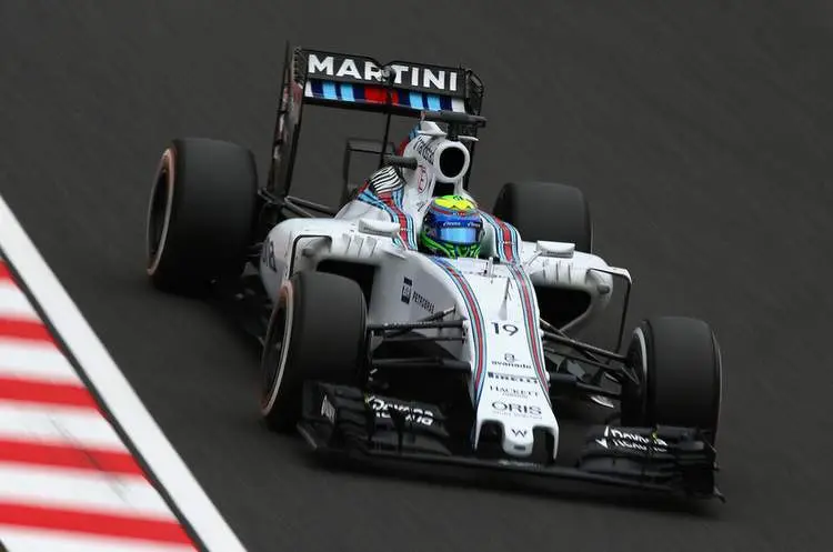 f1 grand prix japan qualifying o o9xipxo cx