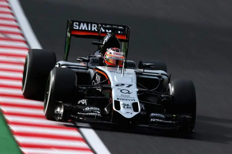 f1 grand prix japan qualifying sphgo zzkcx