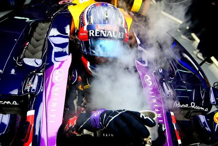 f1 grand prix malaysia practice sym01mcqxf3x 1