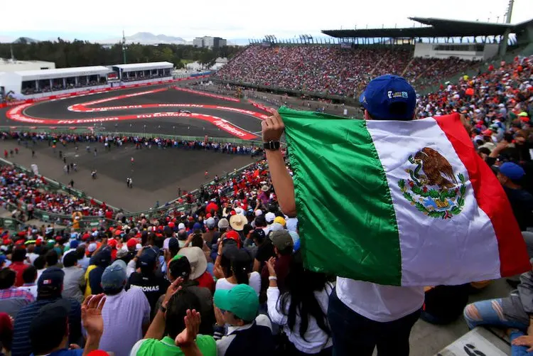 f1 grand prix mexico qualifying 9quaod0px2xx