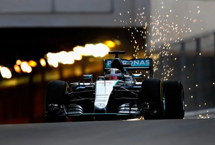 f1 grand prix monaco practice pvmtj53pv 6x
