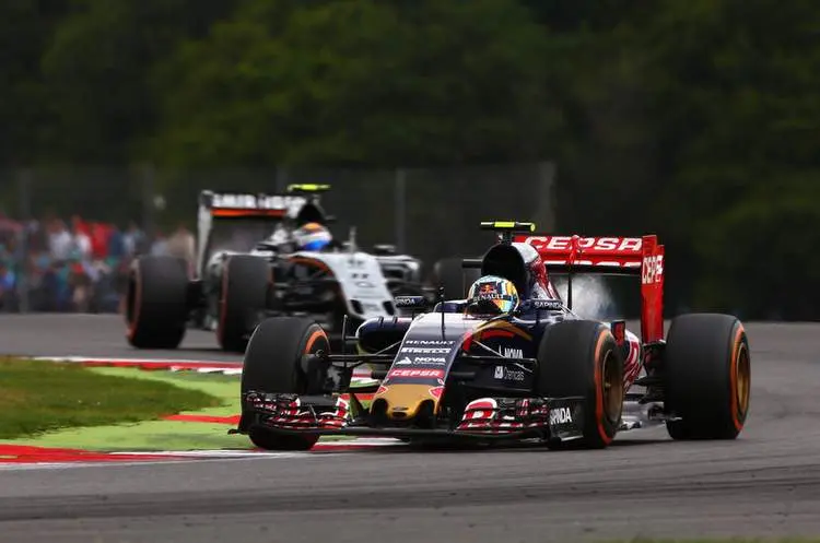 f1 grand prix of great britain mhuxs19p1dnx