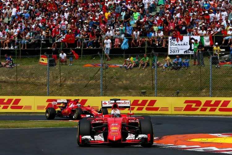 f1 grand prix of hungary qampvnm7m9zx