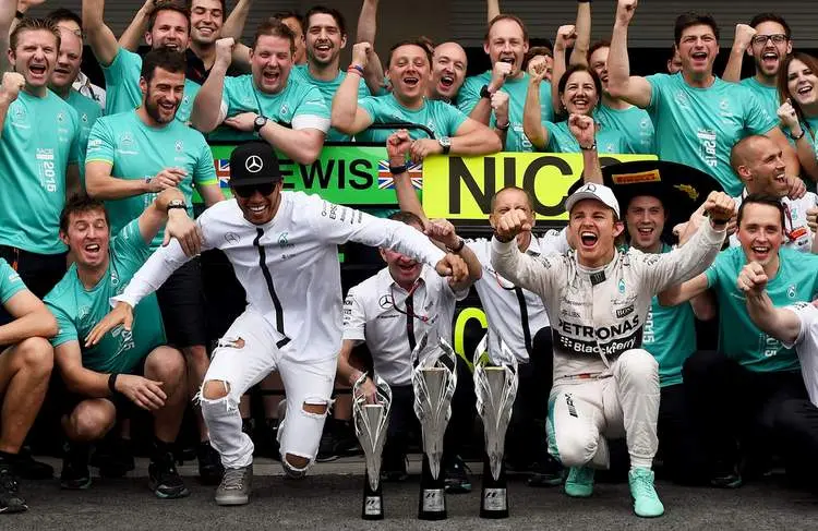 f1 grand prix of mexico h jjqfyz9a x