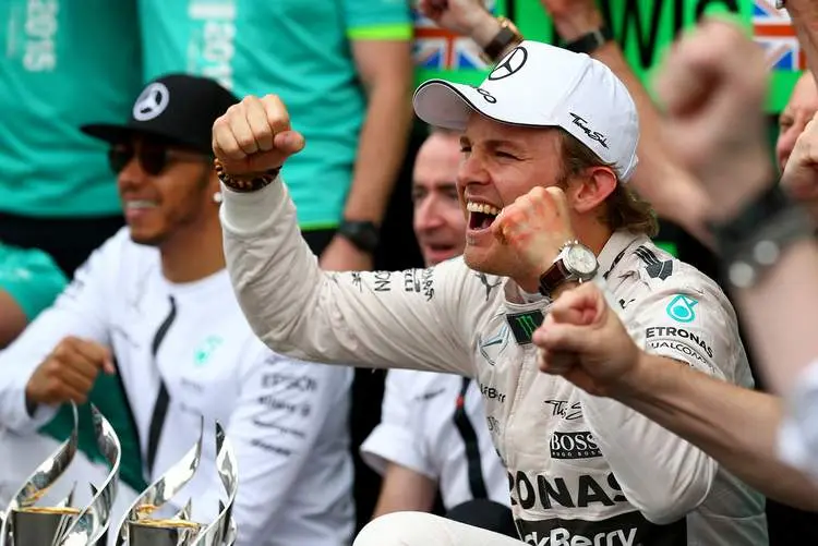 f1 grand prix of mexico nmxxuzpvjibx