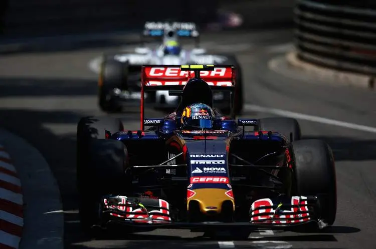 f1 grand prix of monaco srmxvw96g7zx