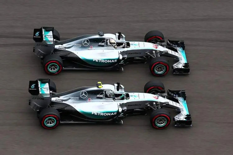 f1 grand prix of russia 0eqdk0ggwe4x
