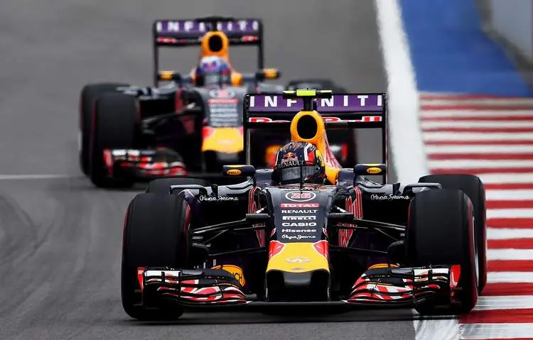 f1 grand prix of russia agdyxnvdqwcx