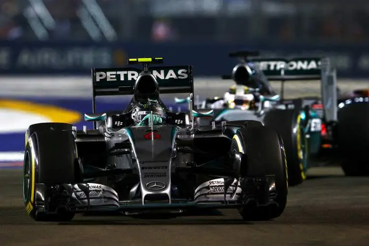 f1 grand prix of singapore vgalhzj7bo1x