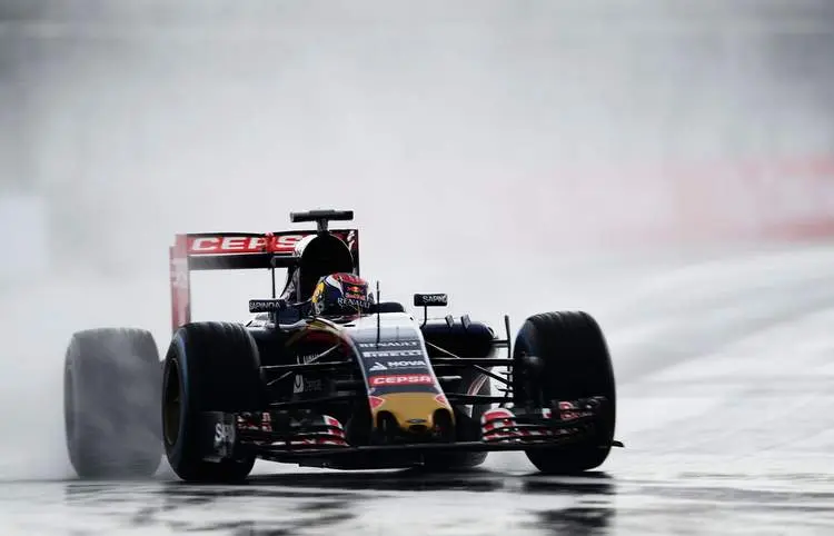 f1 grand prix russia practice qjok08nsinxx