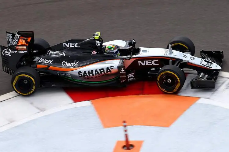 f1 grand prix russia qualifying khssbwp7os0x