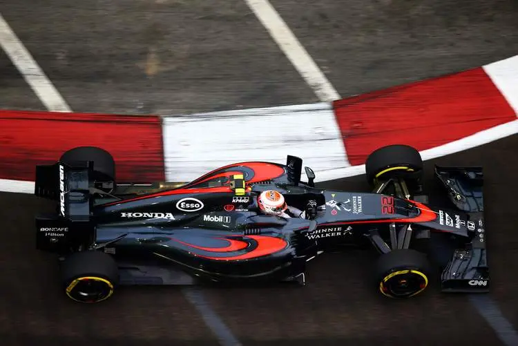 f1 grand prix singapore practice 2tlyylp7lwyx