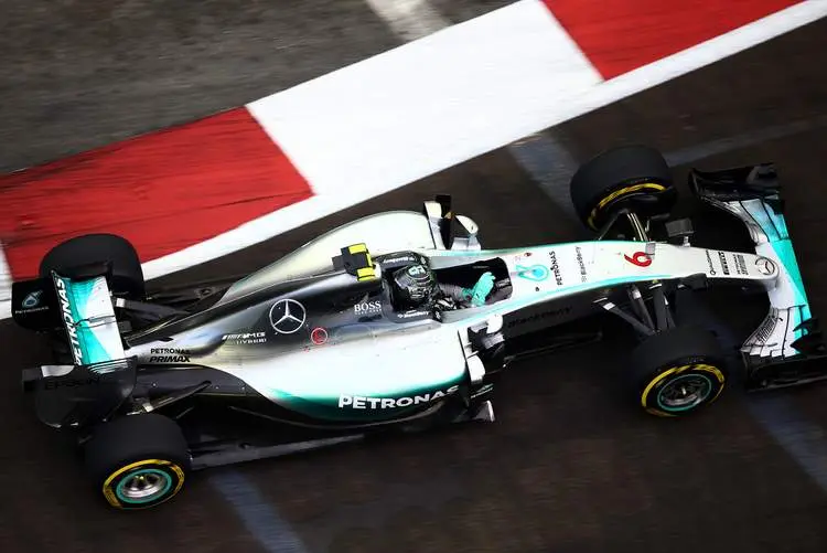 f1 grand prix singapore practice lmfsota6phax