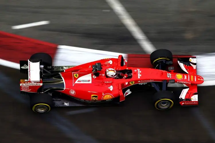 f1 grand prix singapore practice utvqsbqpj7ex