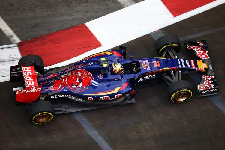 f1 grand prix singapore practice yi7qrrstyppx