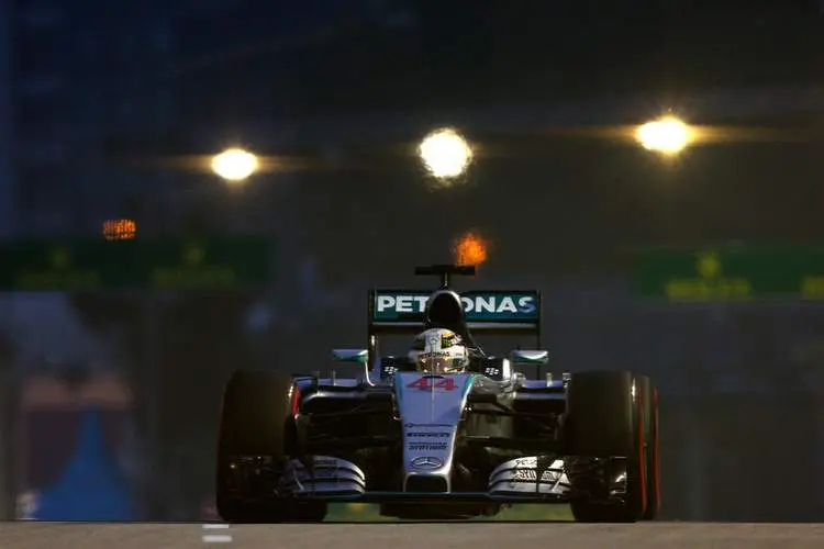 f1 grand prix singapore qualifying mbpasokaomkx