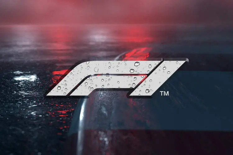f1 logo 001
