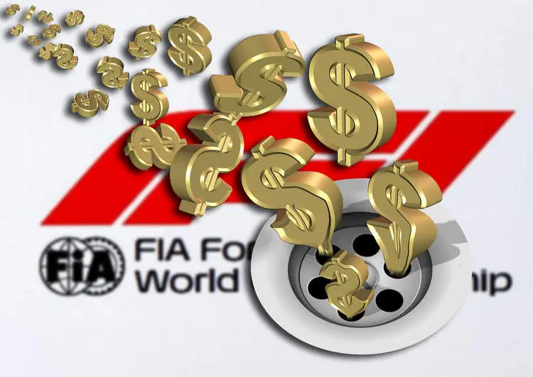 f1 money drain2