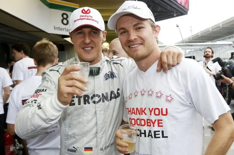 f12012brazil 1355788