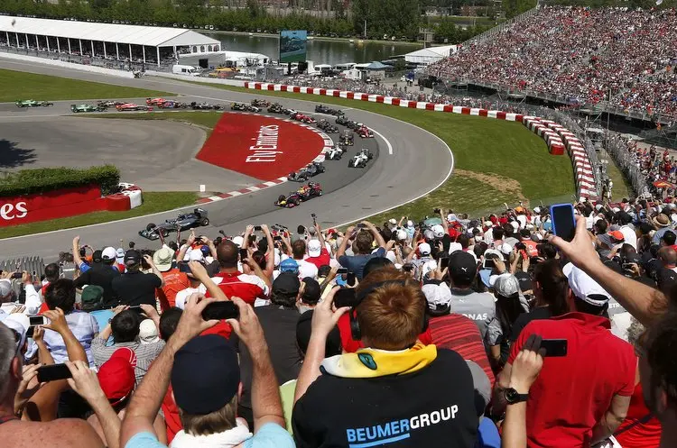 f12014canada hz8365