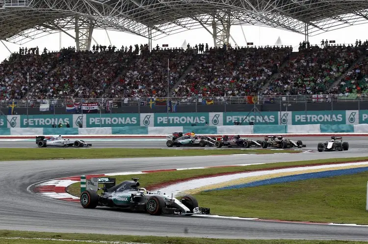 f12015gp02mal hz6915