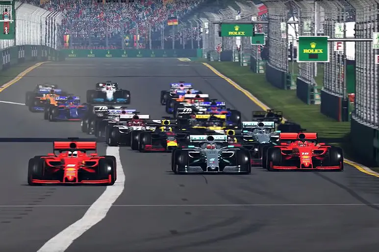 f12019
