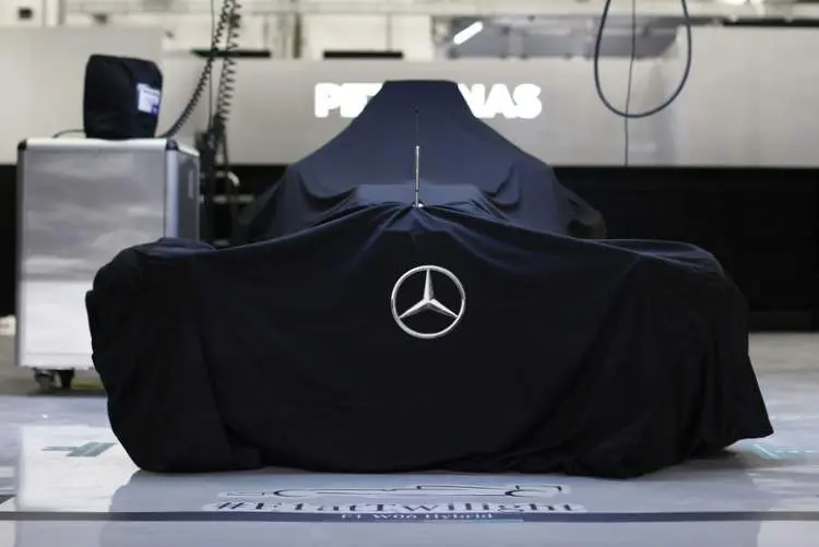 f1bah2015 jk1682488