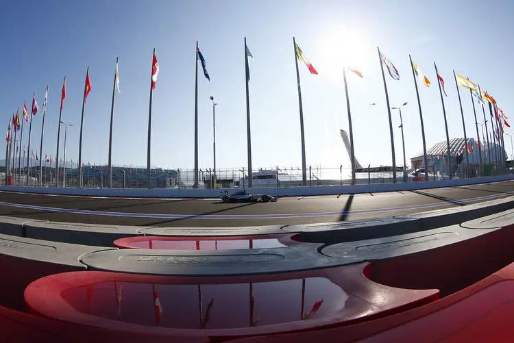 f1gp16russia hz3534