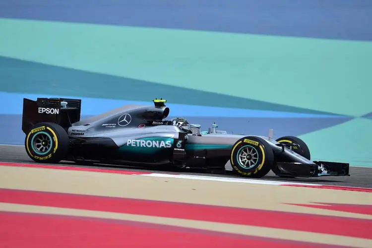 f1grandprixbahrainpracticeazl73pntm57x