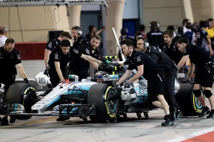 f1grandprixbahrainqualifying1gerhqu2nufx