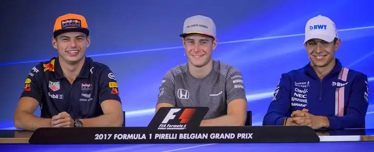 f1grandprixbelgiumpreviewscylporho bix