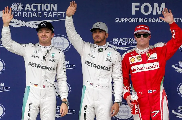 f1grandprixbrazilqualifyingijhb5vzjencx