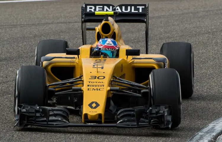f1grandprixchinapracticeoygds0czxf0xjolyon palmer