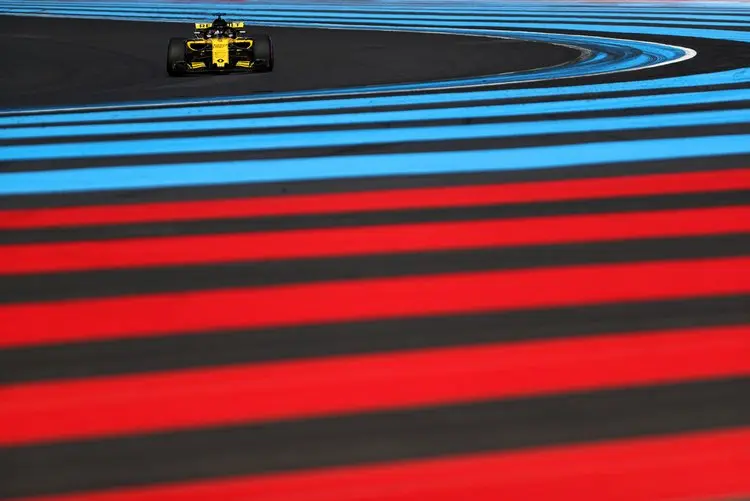 f1grandprixfrancepracticewofshhiw2w3x