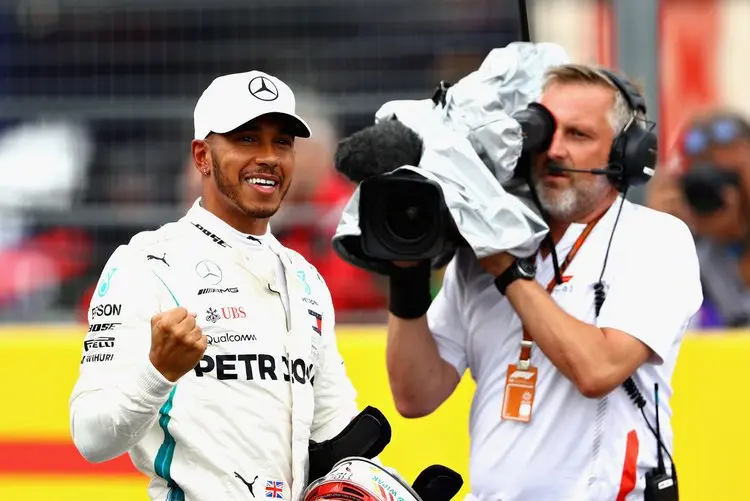 f1grandprixfrancequalifyingxtquqymdu cx