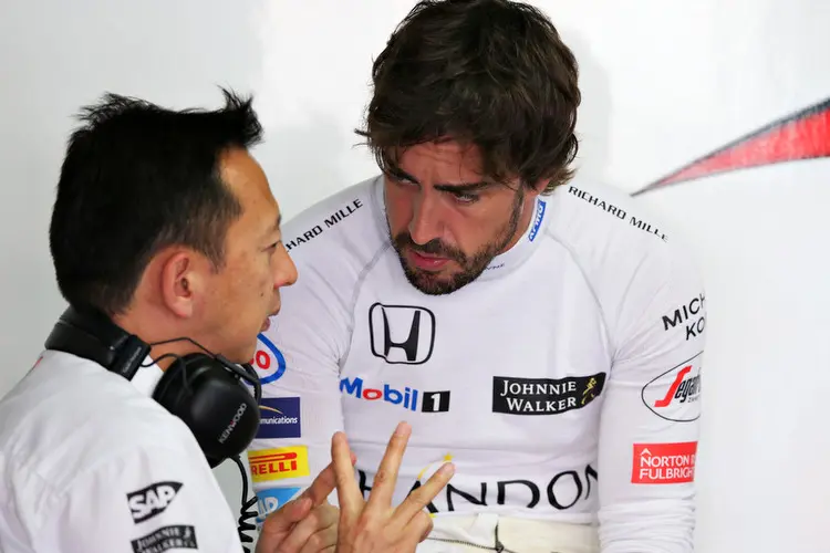 f1grandprixgermanypracticeggilicviopex