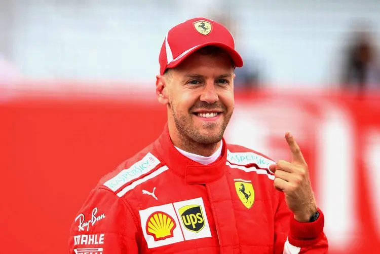 f1grandprixgermanyqualifyingitq8ywu6qajx