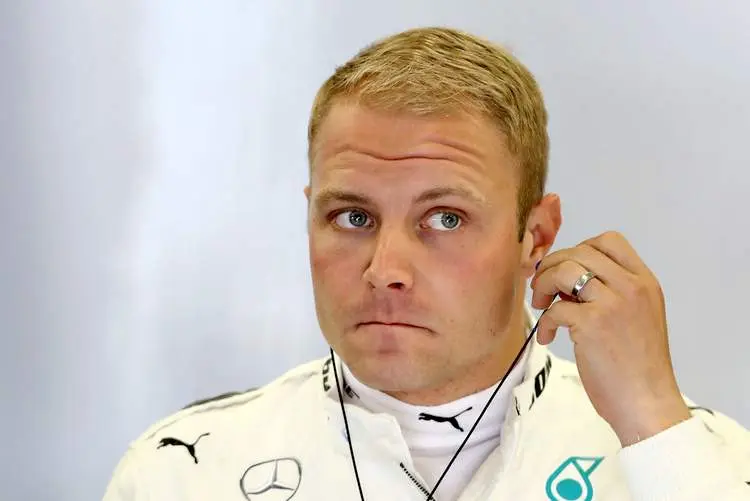 f1grandprixgreatbritainpracticewouckzy4vwqx