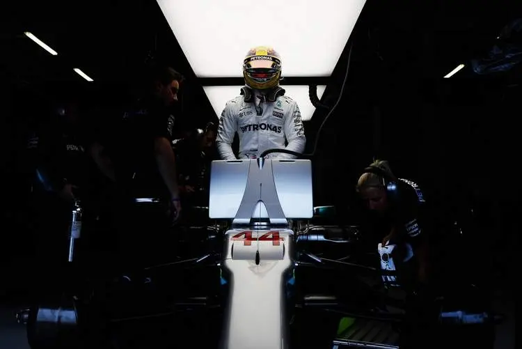 f1grandprixgreatbritainqualifying9edc6ua7 2px