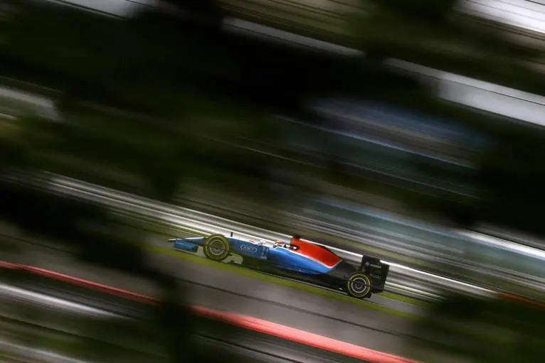 f1grandprixgreatbritainqualifyingaobri1xegjwx