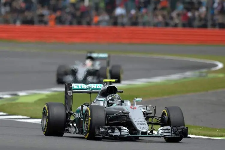 f1grandprixgreatbritainqualifyingw u0y6e0fpcx 001