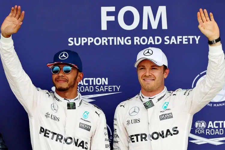 f1grandprixgreatbritainqualifyingytdlw5xk7dsx