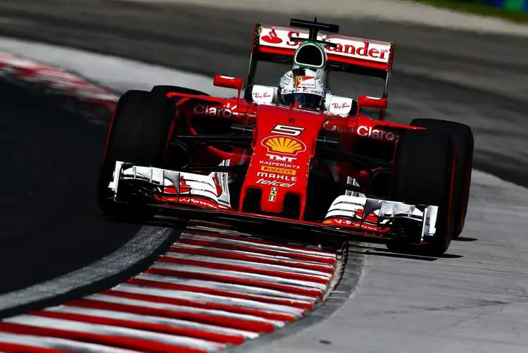f1grandprixhungarypracticeaqo crmlcksx