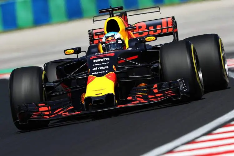 f1grandprixhungarypracticefdkaj9p843ex