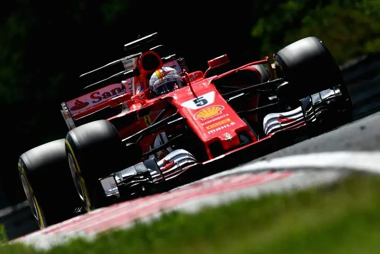 f1grandprixhungarypracticep4aysmohweqx