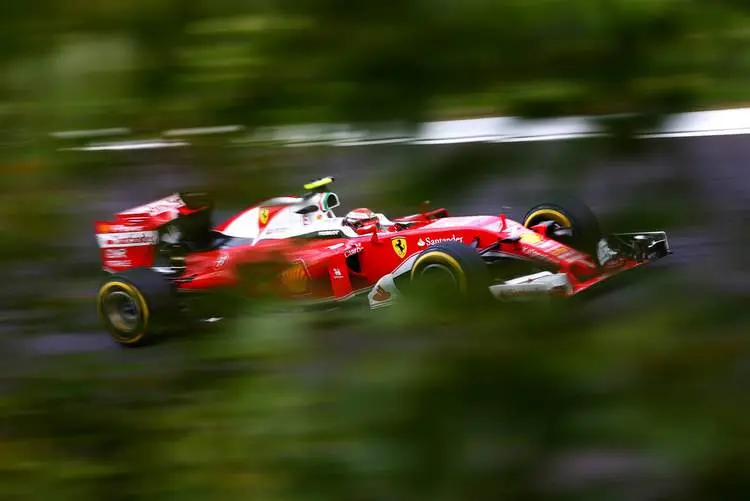 f1grandprixhungarypracticepc9sk ujlkax 001