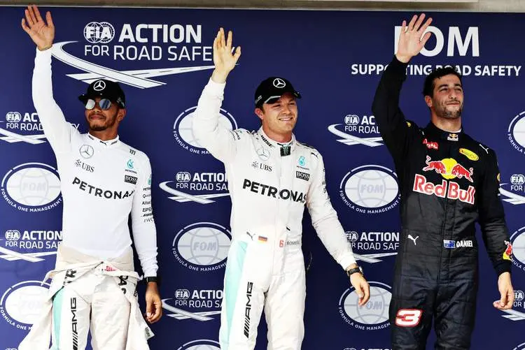 f1grandprixhungaryqualifyingzbxsw33yaudx