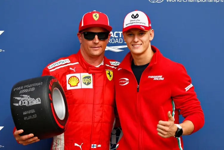 f1grandprixitalyqualifyinghwoj8h6ldlrx 001